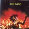 Peter Tosh - Bush Doctor (CD)