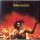 Peter Tosh - Bush Doctor (CD)