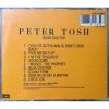 Peter Tosh - Bush Doctor (CD)