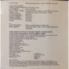 Peter Tosh - Bush Doctor (CD)