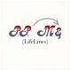 PP M& - (LifeLines) (CD)