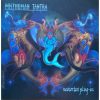 Posthuman Tantra - Neocortex Plug-in (CD)