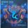 Posthuman Tantra - Neocortex Plug-in (CD)