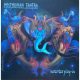 Posthuman Tantra - Neocortex Plug-in (CD)