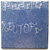 Reutoff - Das Absterben (CD-R)