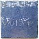Reutoff - Das Absterben (CD-R)