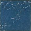 Reutoff - Das Absterben (CD-R)