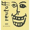 Reutoff - Das Absterben (CD-R)