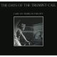 The Days Of The Trumpet Call - I Saw No Temple In The City (10" vinyl)
