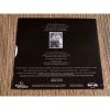 The Days Of The Trumpet Call - I Saw No Temple In The City (10" vinyl)