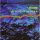 The Icicle Works - The Best Of The Icicle Works (CD)