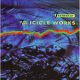 The Icicle Works - The Best Of The Icicle Works (CD)