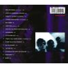 The Icicle Works - The Best Of The Icicle Works (CD)