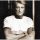 Johnny Hallyday - Paroles D'Hommes (2× CD)