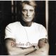 Johnny Hallyday - Paroles D'Hommes (2× CD)