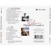 Johnny Hallyday - Paroles D'Hommes (2× CD)
