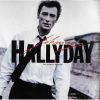 Johnny Hallyday - Paroles D'Hommes (2× CD)