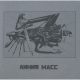 Linija Mass - Triumph Stali (10" vinyl)