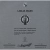 Linija Mass - Triumph Stali (10" vinyl)