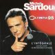 Michel Sardou - Olympia 95 (2× CD)