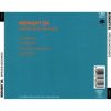 Midnight Oil - Species Deceases (CDs)