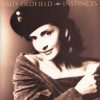 Sally Oldfield - Instincts (CD)