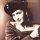 Sally Oldfield - Instincts (CD)