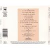 Sally Oldfield - Instincts (CD)
