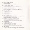 Sally Oldfield - Instincts (CD)
