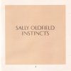 Sally Oldfield - Instincts (CD)