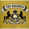 The BossHoss - Rodeo Radio (CD)