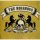 The BossHoss - Rodeo Radio (CD)