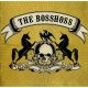 The BossHoss - Rodeo Radio (CD)