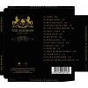 The BossHoss - Rodeo Radio (CD)
