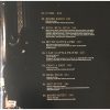 The BossHoss - Rodeo Radio (CD)