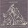 Krieger / A Challenge Of Honour - Gotlands Untergang / Fern Der Heimat (7" vinyl)