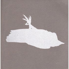 Loss - You Are What Eats You (7" vinyl)