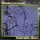 Monkeywrench - Gabriel's Horn (CD)
