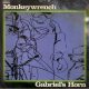 Monkeywrench - Gabriel's Horn (CD)