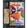 Monkeywrench - Gabriel's Horn (CD)