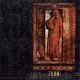 The Nefilim - Zoon (CD)