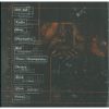 The Nefilim - Zoon (CD)