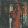The Nefilim - Zoon (CD)