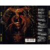 The Nefilim - Zoon (CD)