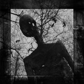 Pimentola - Pimentola (7" vinyl)