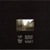 Reutoff - ReuTRauM IV (7" vinyl)