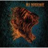 The Automanic - The Automanic (CD)