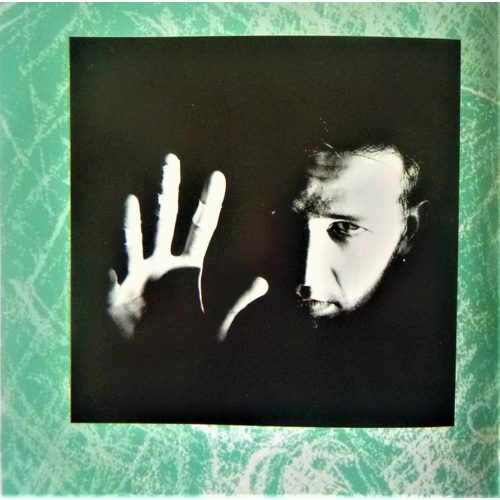 The Automanic - The Automanic (CD)