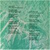 The Automanic - The Automanic (CD)