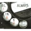 Blink-182 - Always (CDs)